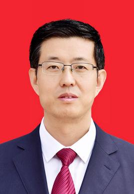 静电喷涂及电泳漆加工 第5页