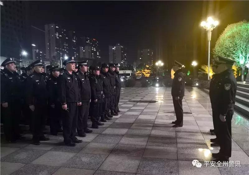 关于卖淫罪最新的探讨与解析