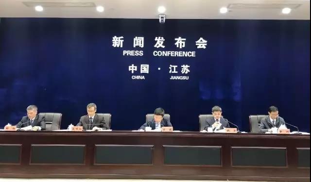 泗洪飞机场最新动态，科技巨头重塑航空体验