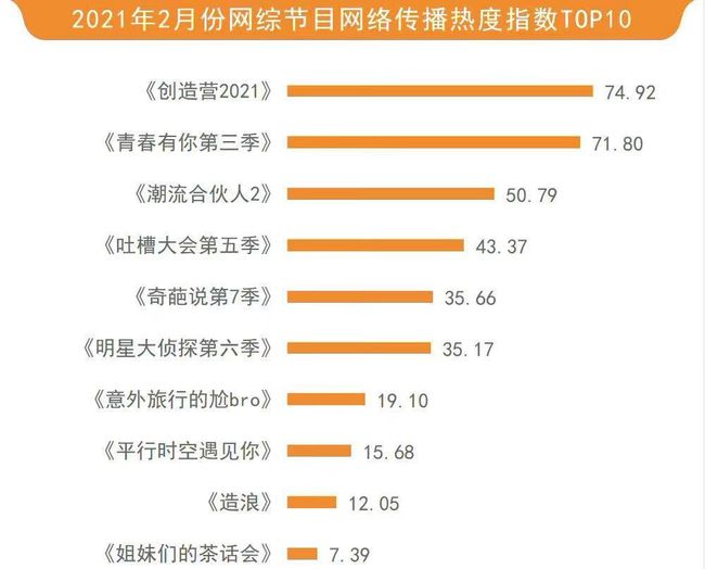 寻找快乐的旅程，最新99热地址获取指南