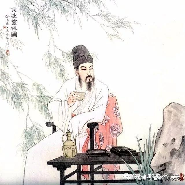 阜阳东方明珠最新房价，梦想照进现实，学习成就家园的未来价值