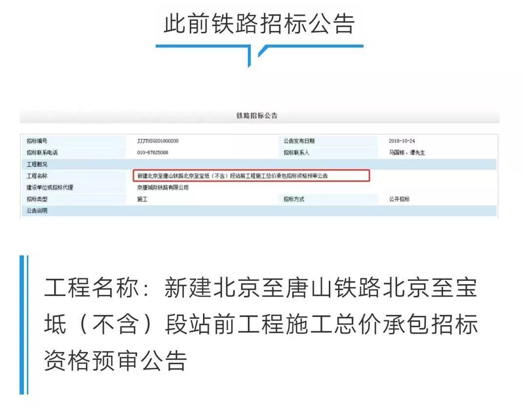 香河高铁最新动态及技能指南，获取与解读高铁信息的全面指南