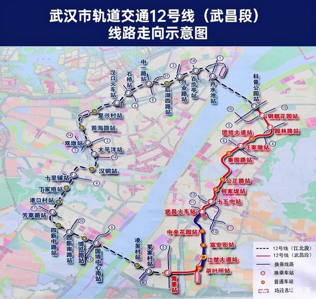 昌九四改八新动态，变化中的机遇与挑战铺就自信成就之路