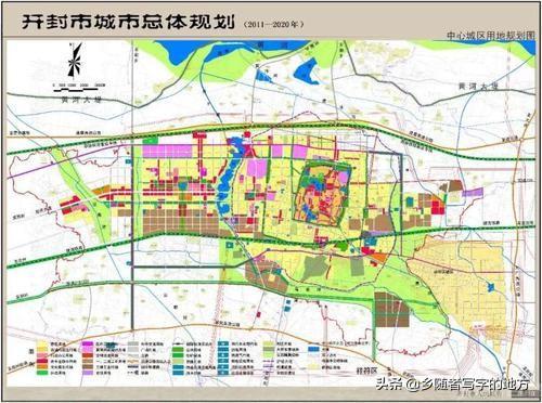 河南环保检查最新动态与步骤指南（2025更新）