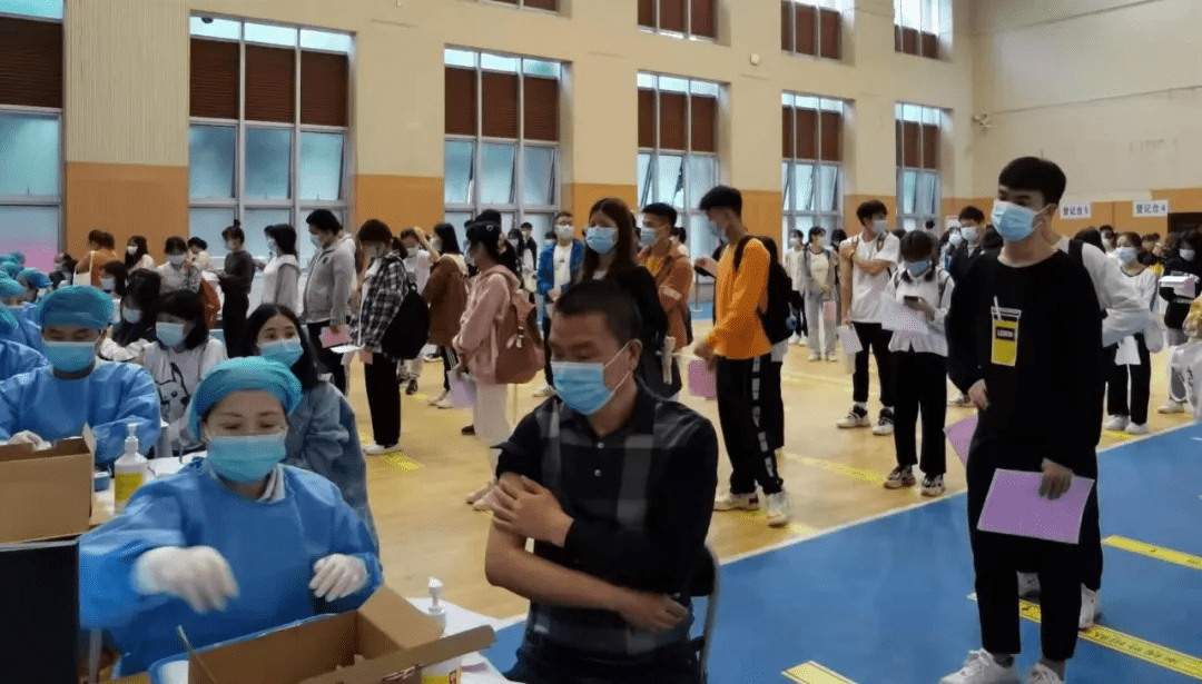 韩国6月最新现状概览，小巷深处的独特风情