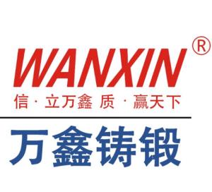 万鑫集团集资最新动态，历程、影响与地位揭秘