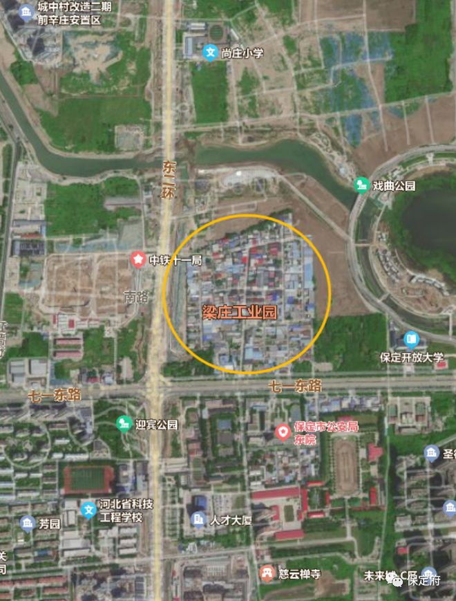 保定市东湖探索自然美景之旅，最新动态与内心宁静的追寻