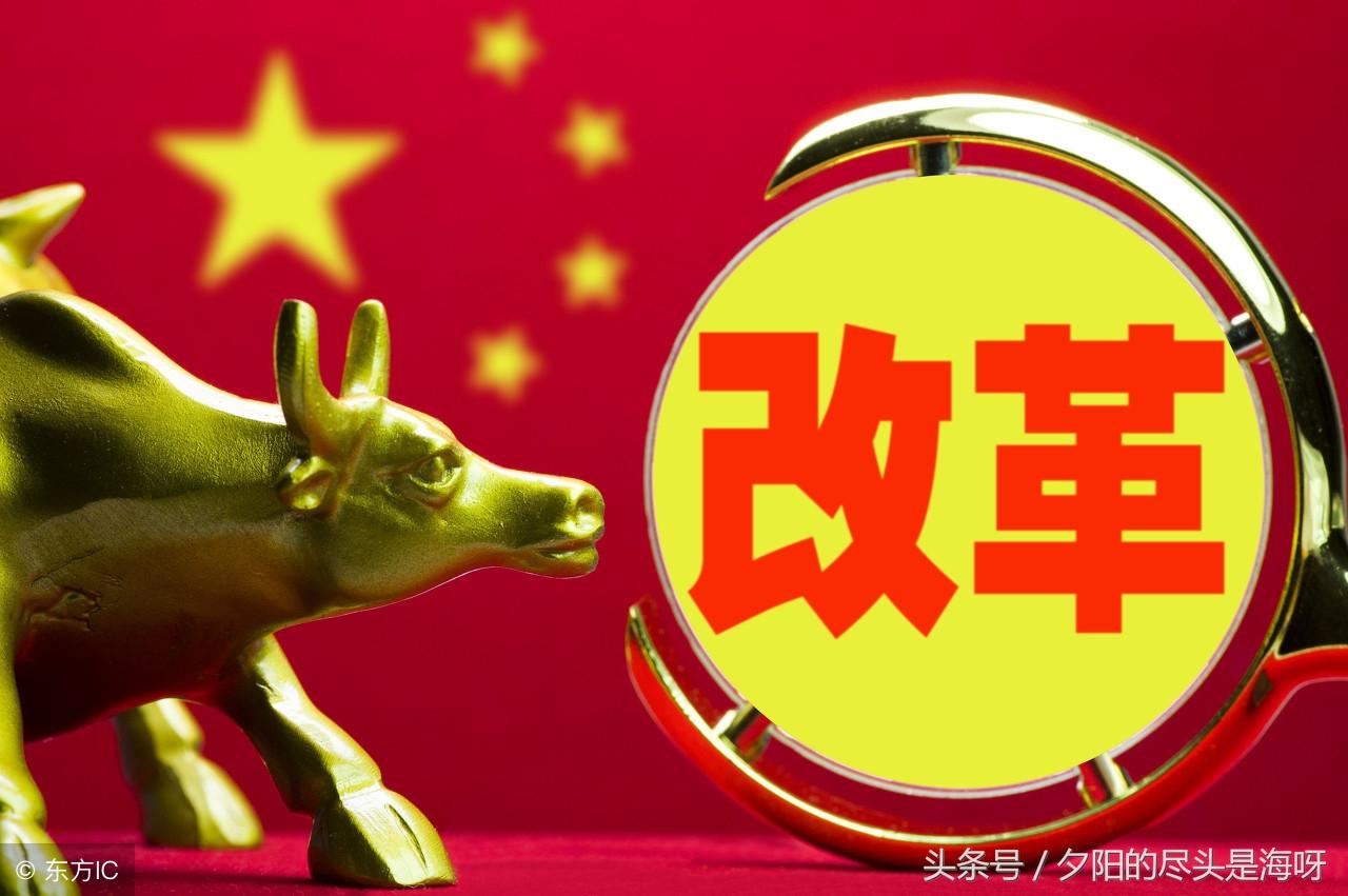 安徽辅警待遇最新动态揭秘