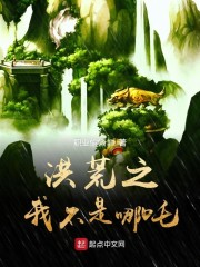 总裁的珠光宝妻最新章节，甜蜜爱情再燃，小红书热推！