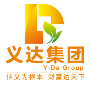 义桥招聘网最新招聘，时代的脉搏与人才的交汇舞台