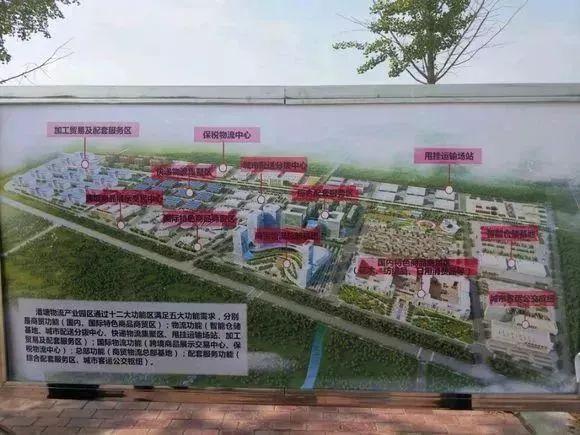 云龙区潘塘村最新规划，探索自然美景之旅，寻求内心平和宁静的旅程