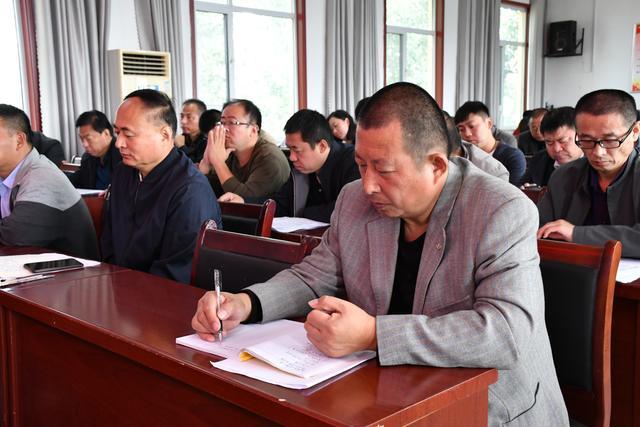 乐平万宇城，自然美景的探索之旅，寻求内心平和与宁静的最新消息