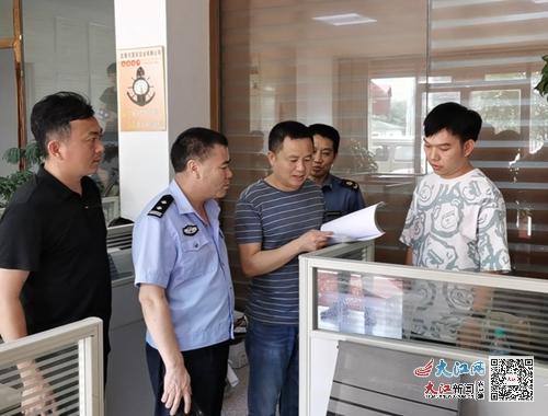 江西宜春万载小巷深处的独特风味，最新新闻报道