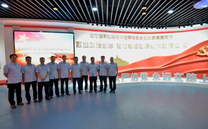 西安魏民洲的最新动态更新或 西安魏民洲最新消息揭秘