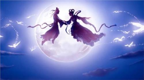 驭灵女盗最新章节揭秘，小巷深处的神秘宝藏