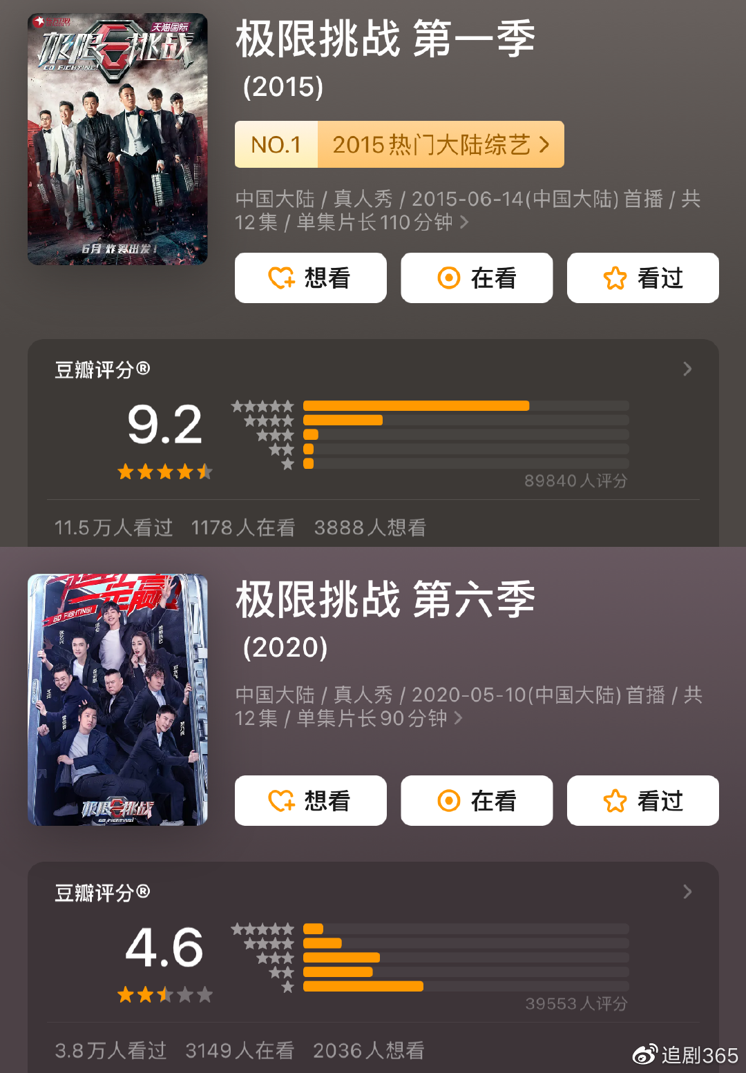 极限挑战最新一期科技巅峰对决，结局反转生活因你而不同