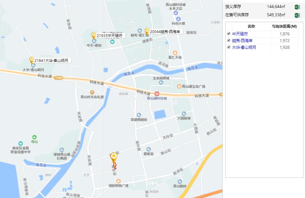 临安星汇城最新动态，变化中的学习力量，自信与成就感的源泉