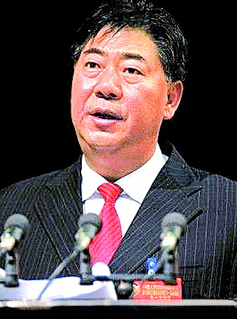 杨跃国最新励志消息震撼人心，点燃希望之光的故事