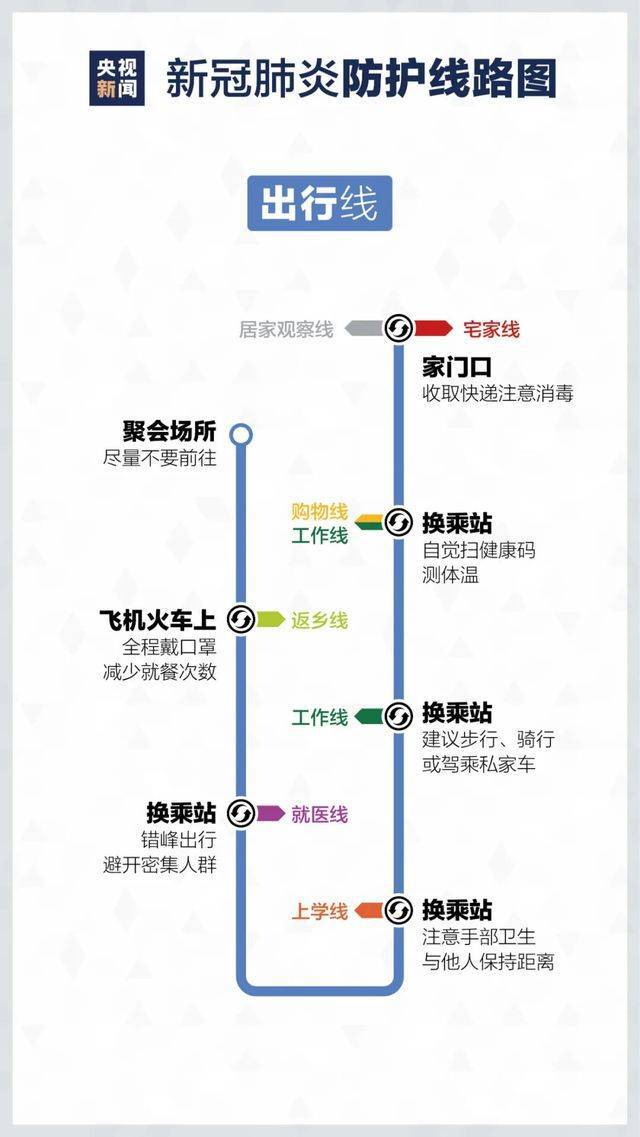 通辽超市出兑最新动态，变化带来自信与成就感展望