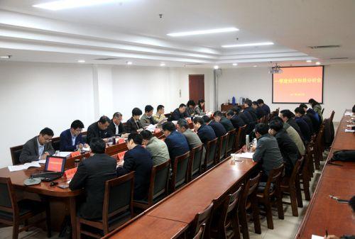 宿豫区刘士武的最新动态，学习变化的力量与自信的旅程成长记录