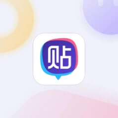徐州老炮六区吧最新动态与深入探析