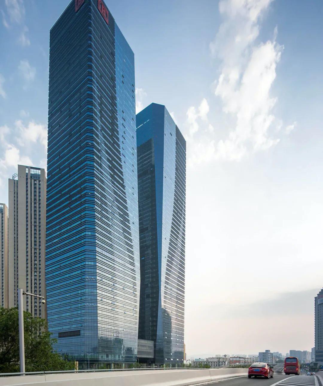 中海信达担保最新动态与温馨日常故事回顾