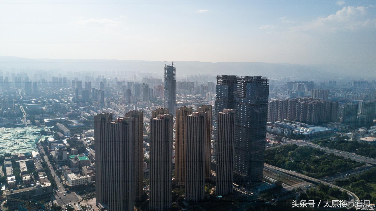 中海信达担保最新动态与温馨日常故事回顾