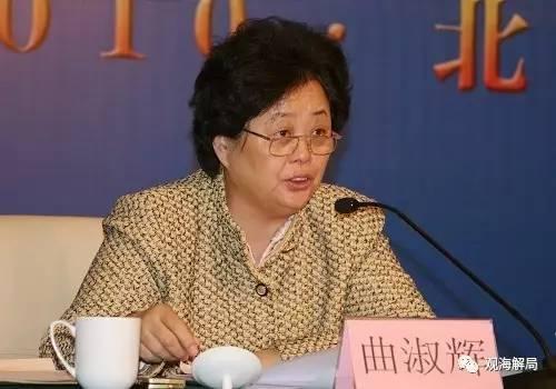王曲淑辉最新消息揭秘，小巷中的隐藏美食天堂探索