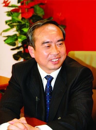 吉林省林武最新动向揭秘，探寻绿色发展的步伐
