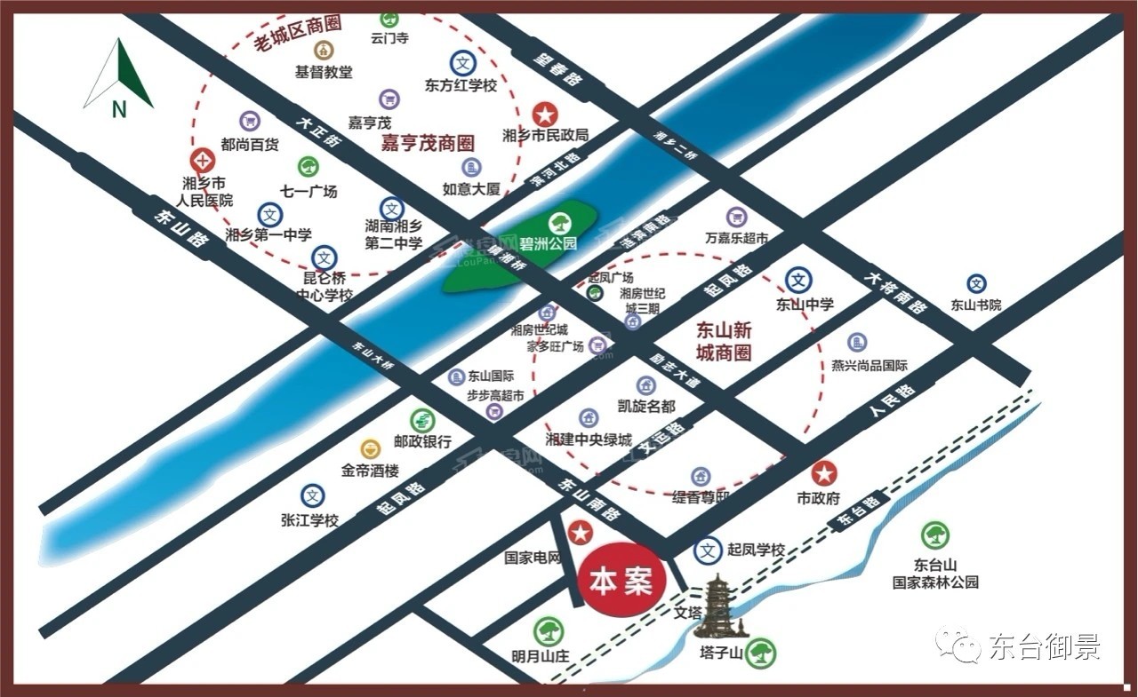 东台帝逸国际最新动态及小巷深处的独特风情揭秘