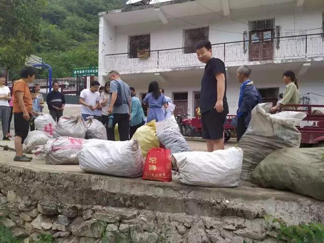 淅川盛湾镇，科技前沿的璀璨明珠最新消息