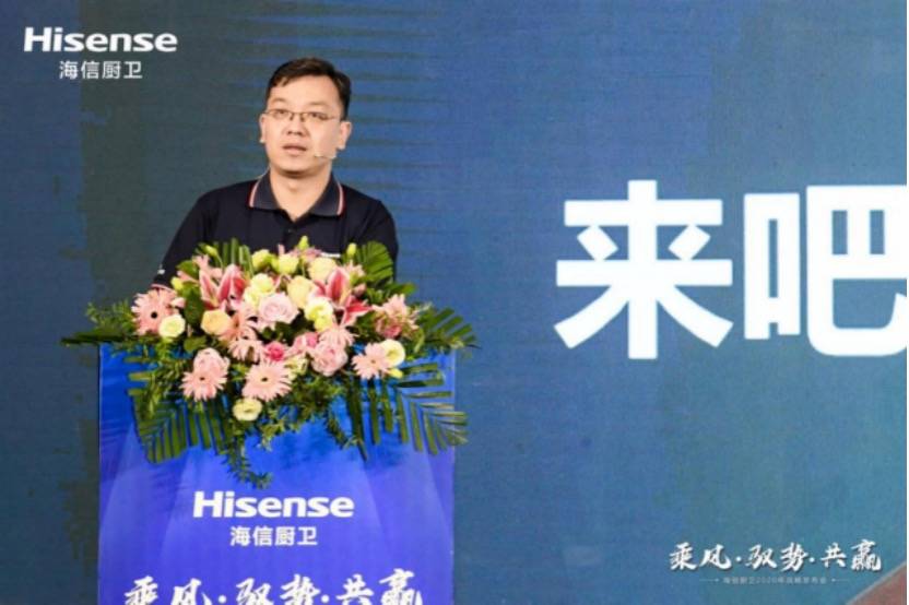 陈照煌2025最新动态，与自然美景的邂逅，内心平和之旅启程